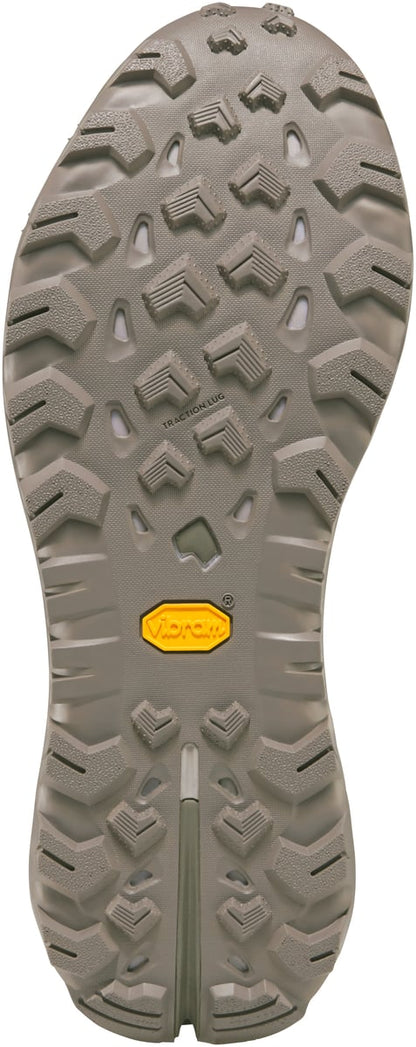 Danner MTN45 Nacreous Clouds