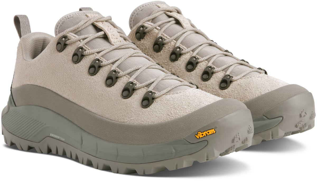 Danner MTN45 Nacreous Clouds