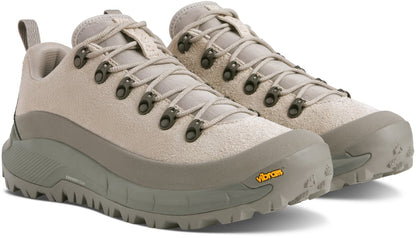 Danner MTN45 Nacreous Clouds