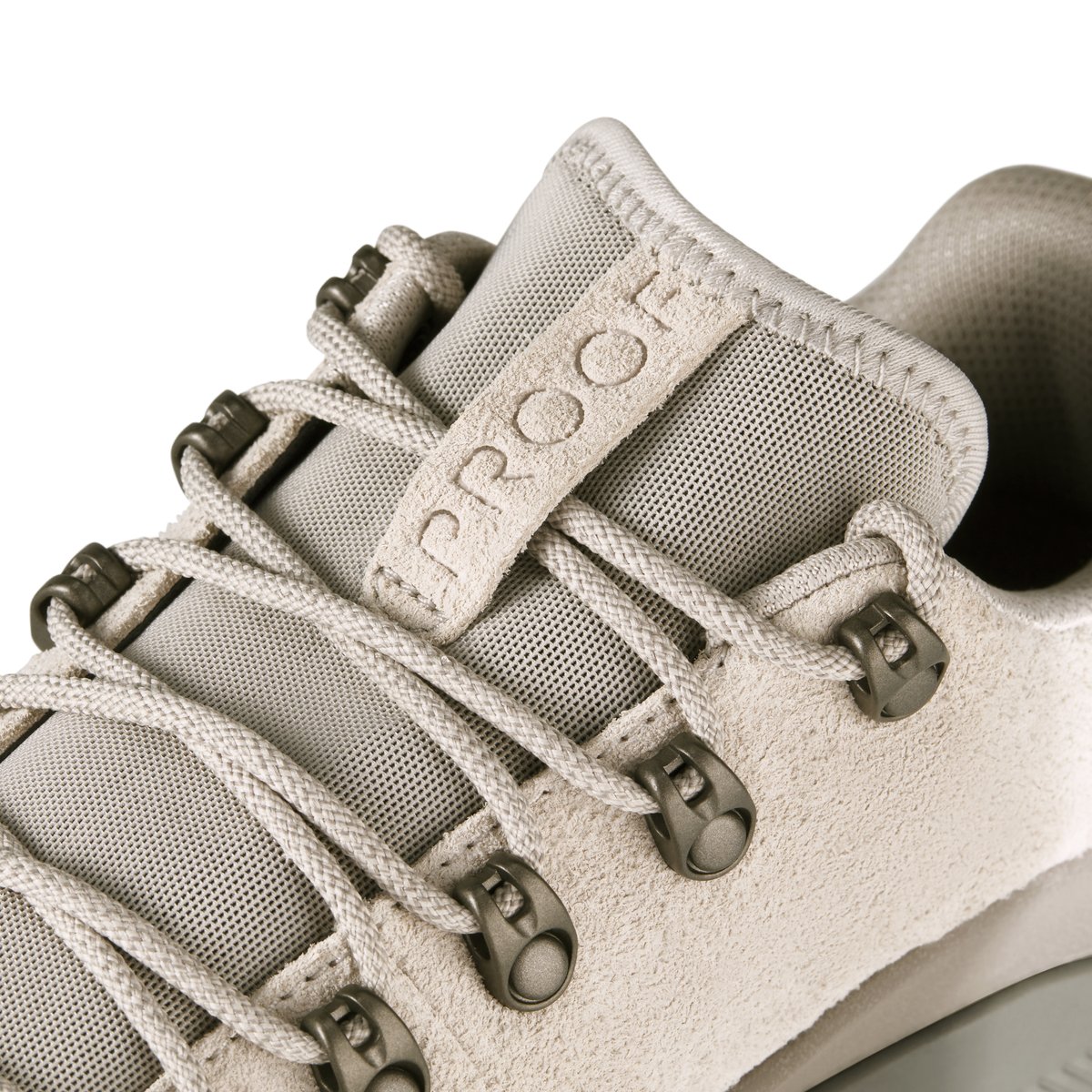 Danner MTN45 Nacreous Clouds