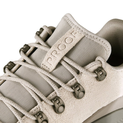 Danner MTN45 Nacreous Clouds