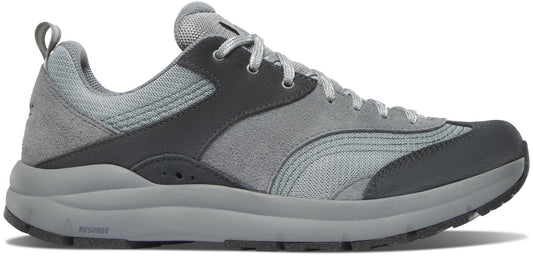 Danner Sunpeak Grayscale