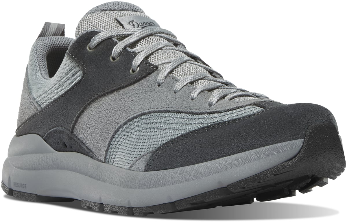 Danner Sunpeak Grayscale