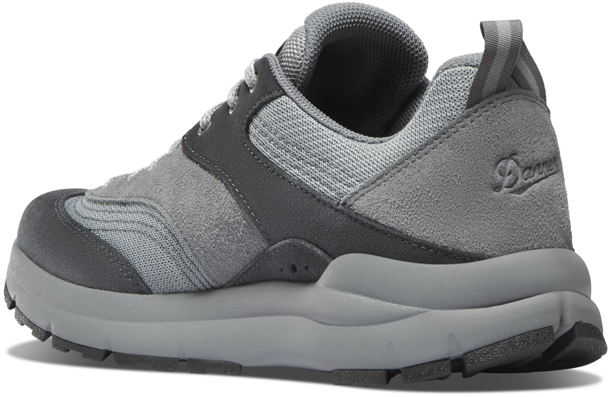 Danner Sunpeak Grayscale