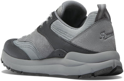 Danner Sunpeak Grayscale
