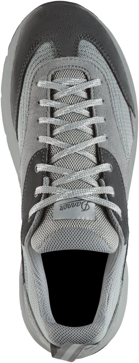 Danner Sunpeak Grayscale