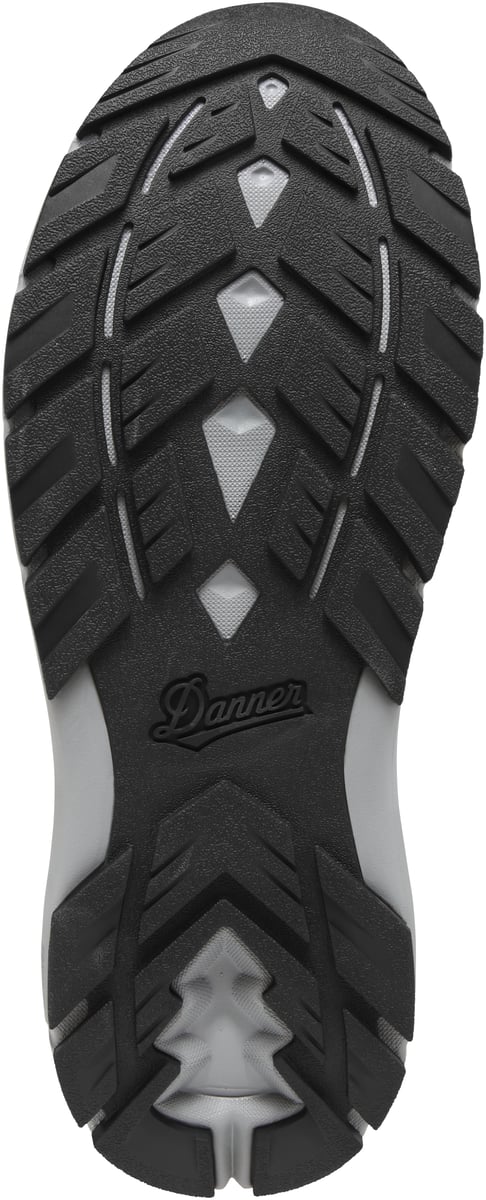Danner Sunpeak Grayscale