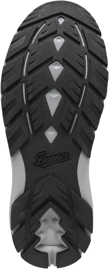 Danner Sunpeak Grayscale