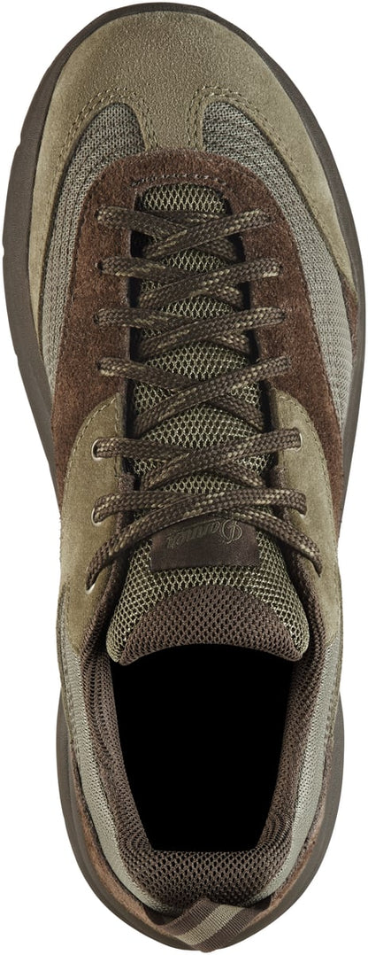 Danner Sunpeak Capers Green