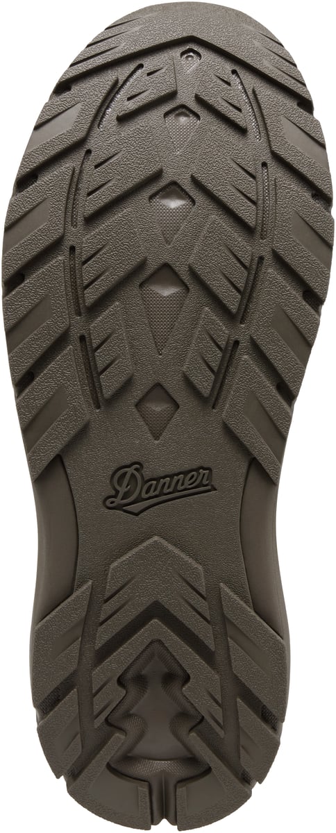 Danner Sunpeak Capers Green