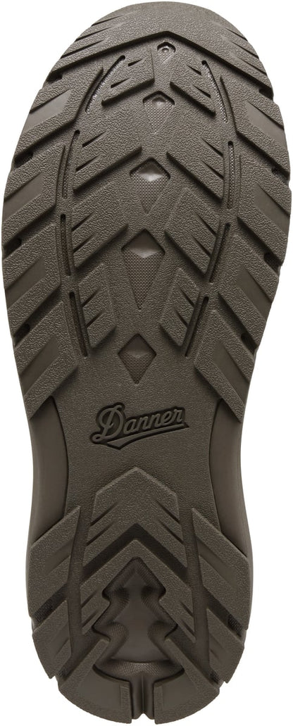 Danner Sunpeak Capers Green