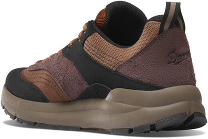 Danner Sunpeak Grizzly Brown/Chocolate Chip