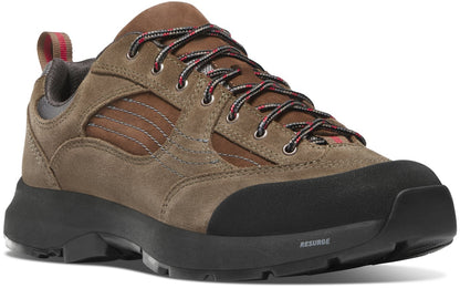 Danner Traverse Peak Revival Brown/Pinecone