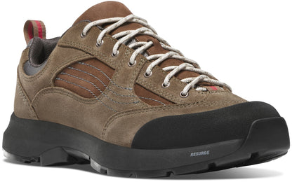 Danner Traverse Peak Revival Brown/Pinecone