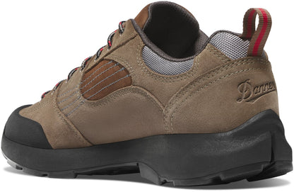 Danner Traverse Peak Revival Brown/Pinecone