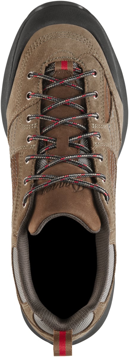 Danner Traverse Peak Revival Brown/Pinecone