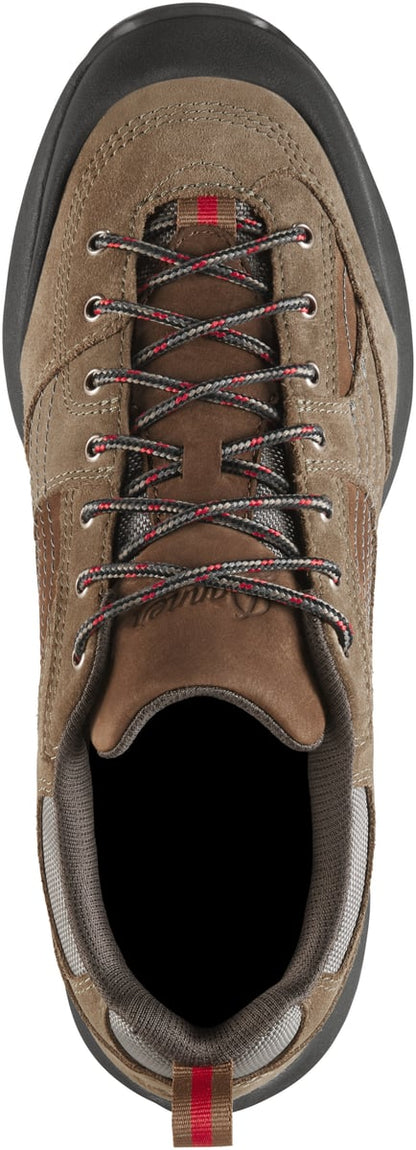 Danner Traverse Peak Revival Brown/Pinecone