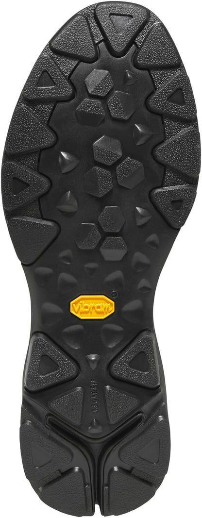 Danner Traverse Peak Revival Brown/Pinecone