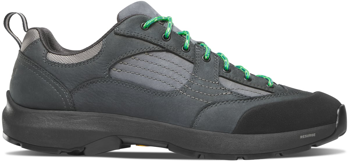 Danner Traverse Peak Revival Dark Shadow