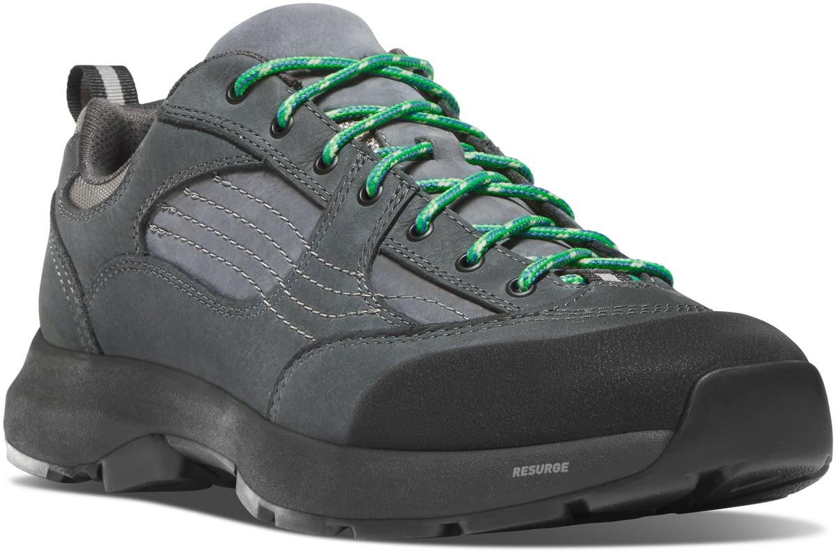 Danner Traverse Peak Revival Dark Shadow
