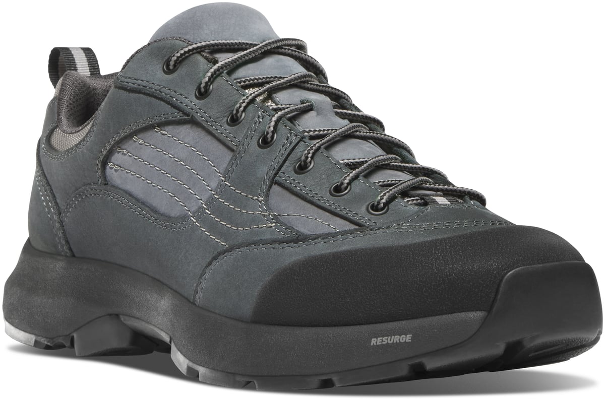 Danner Traverse Peak Revival Dark Shadow