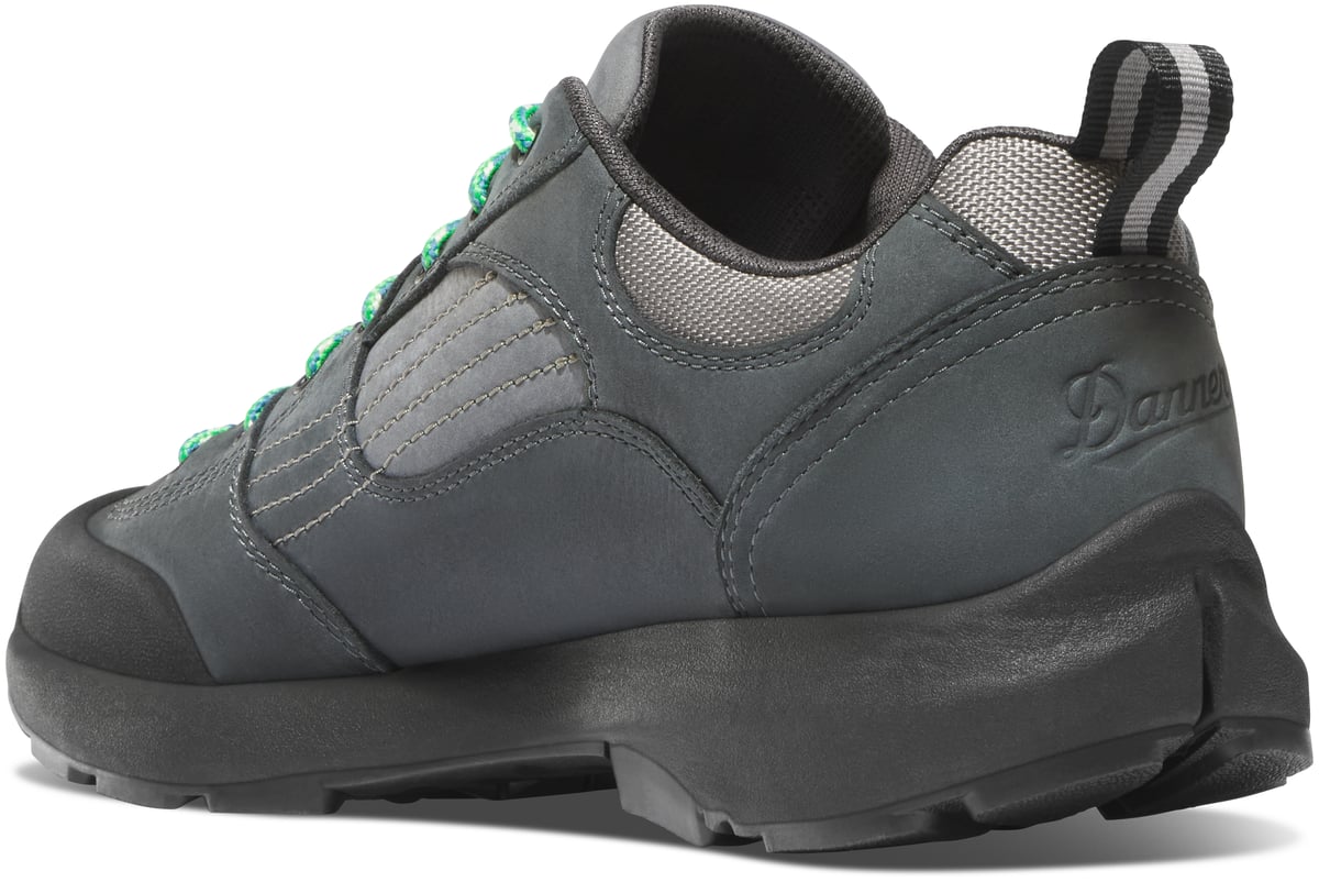 Danner Traverse Peak Revival Dark Shadow
