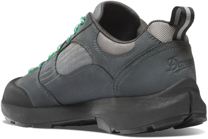 Danner Traverse Peak Revival Dark Shadow