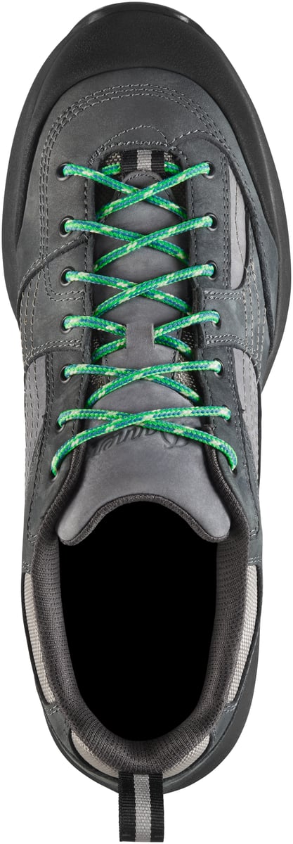 Danner Traverse Peak Revival Dark Shadow