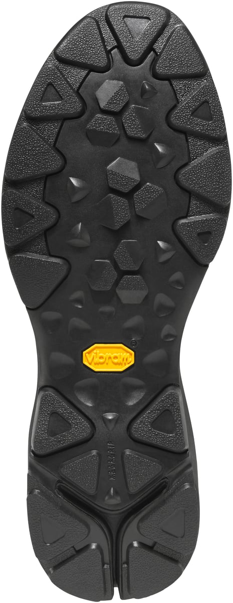 Danner Traverse Peak Revival Dark Shadow