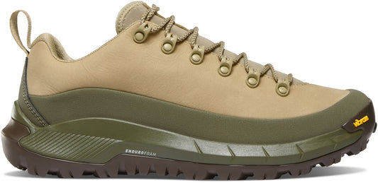 Danner MTN45 Desert Moss