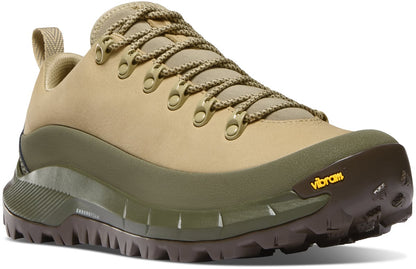 Danner MTN45 Desert Moss