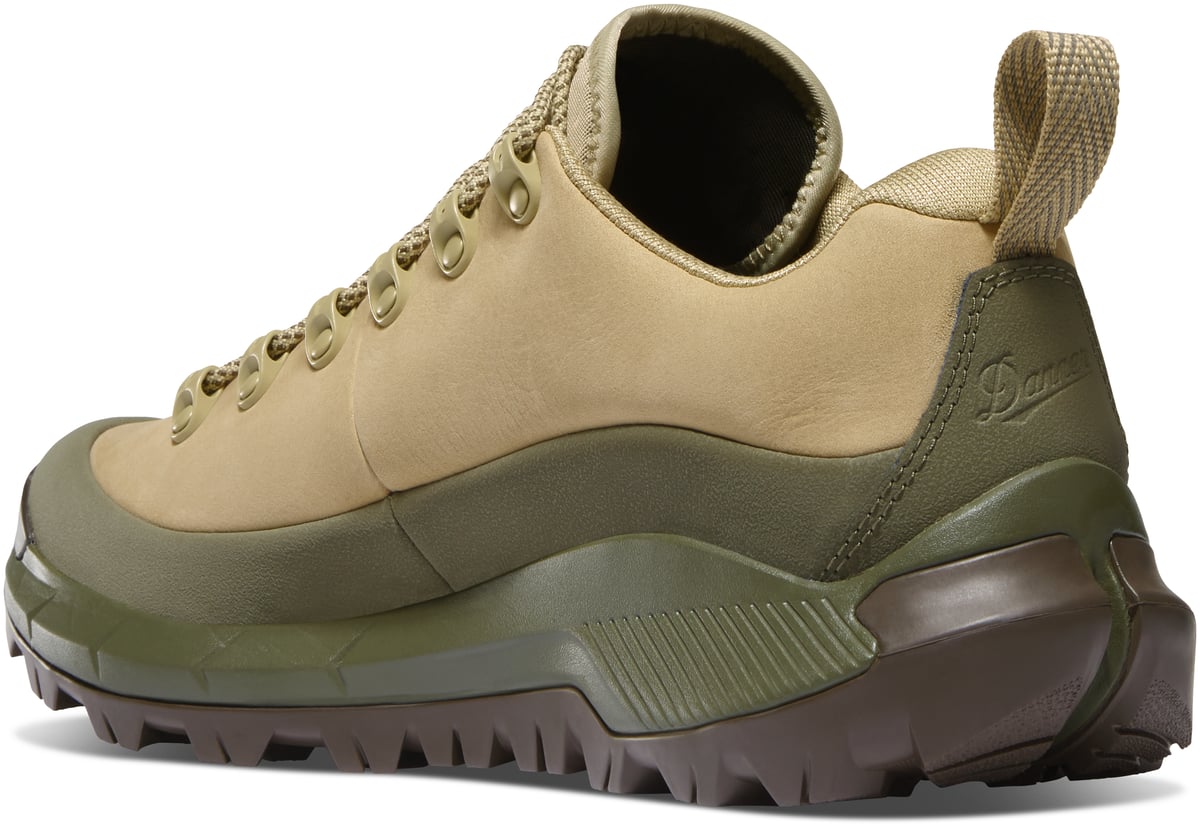 Danner MTN45 Desert Moss