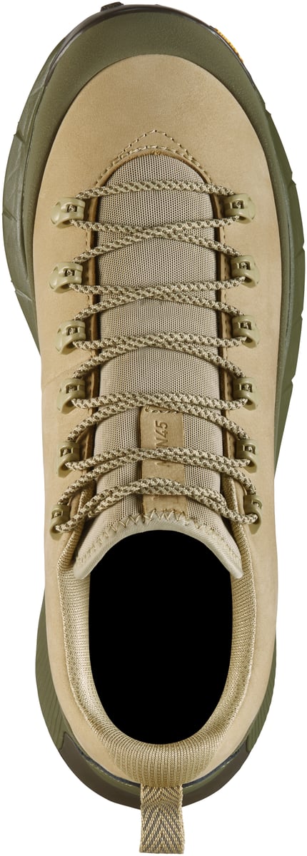Danner MTN45 Desert Moss