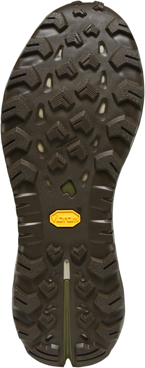 Danner MTN45 Desert Moss