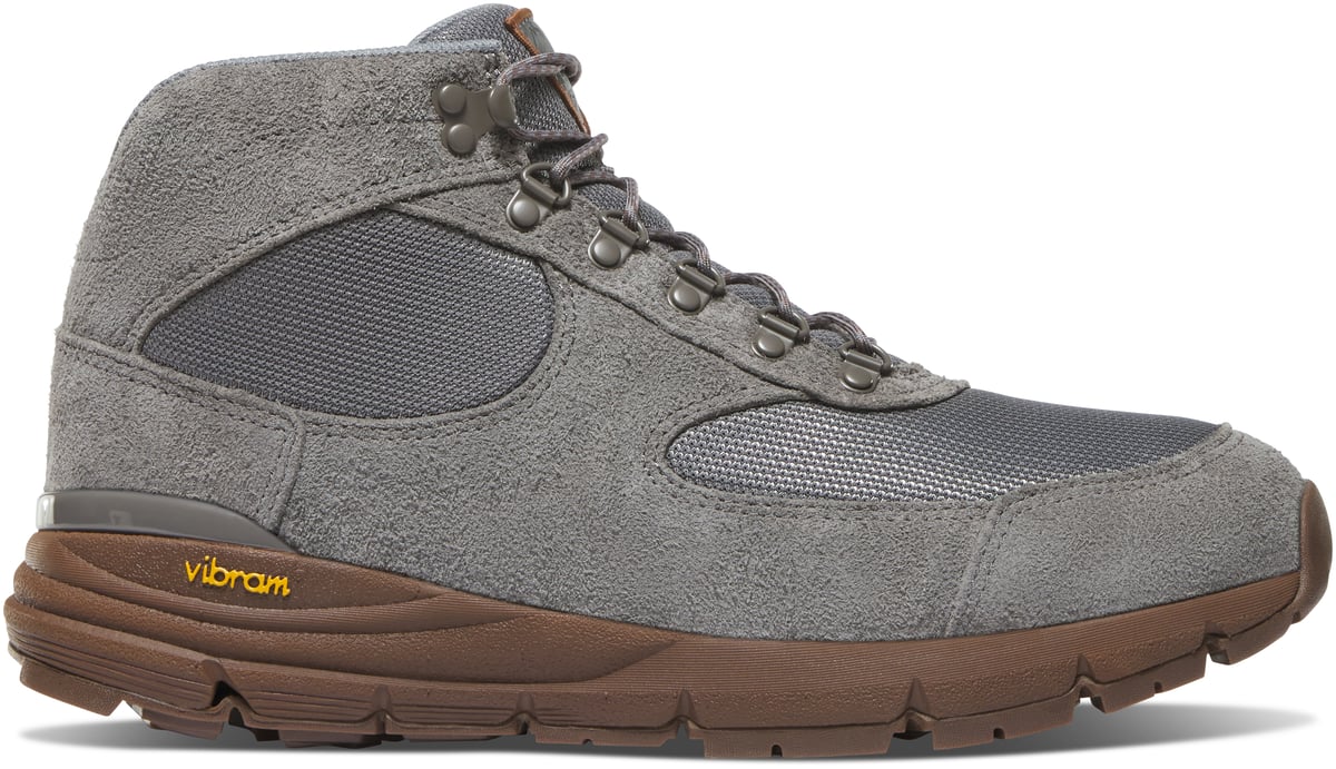 Danner Jag 600 Storm Gray