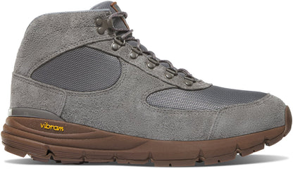 Danner Jag 600 Storm Gray