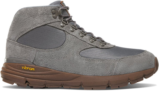 Danner Jag 600 Storm Gray