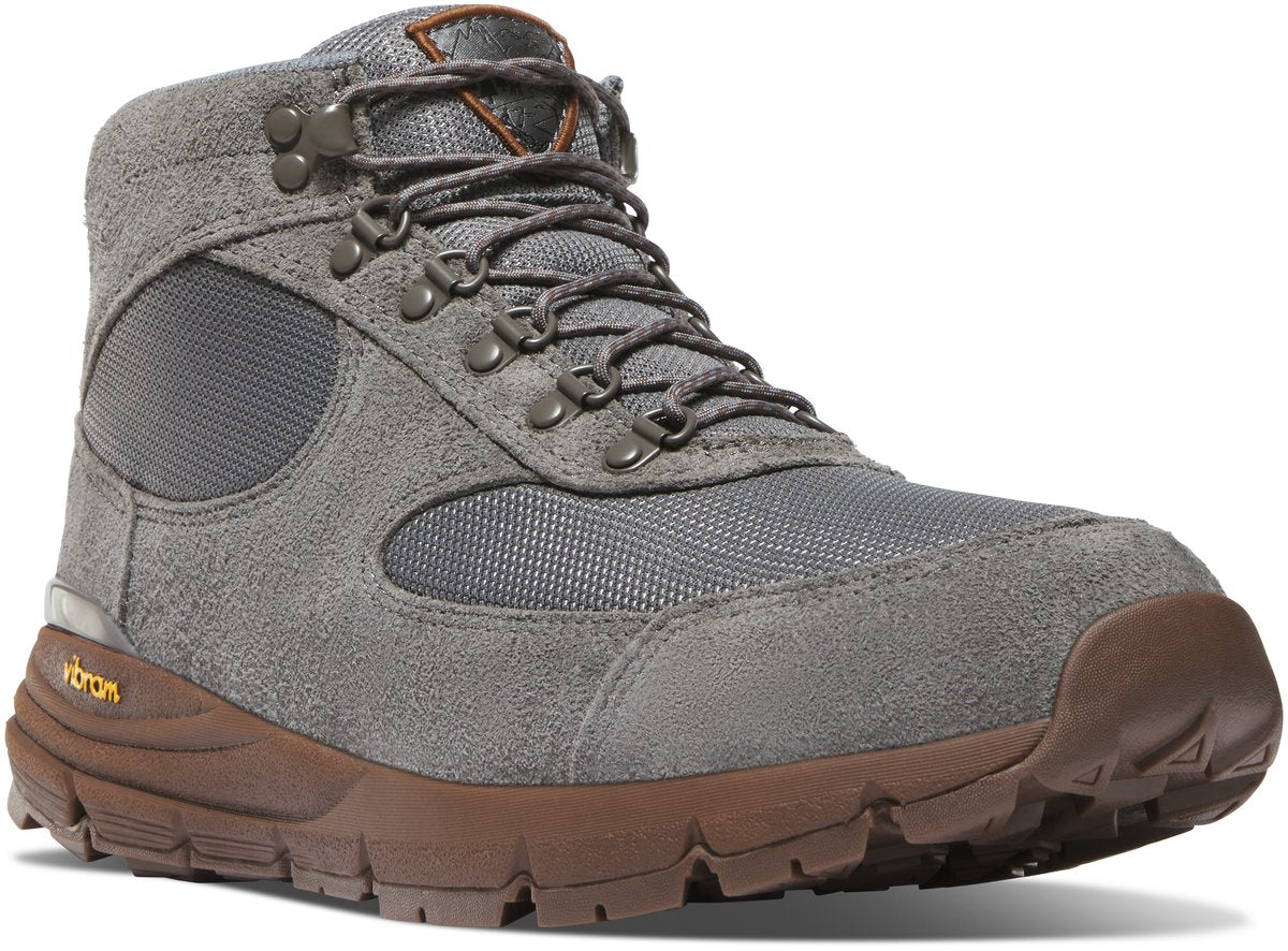 Danner Jag 600 Storm Gray