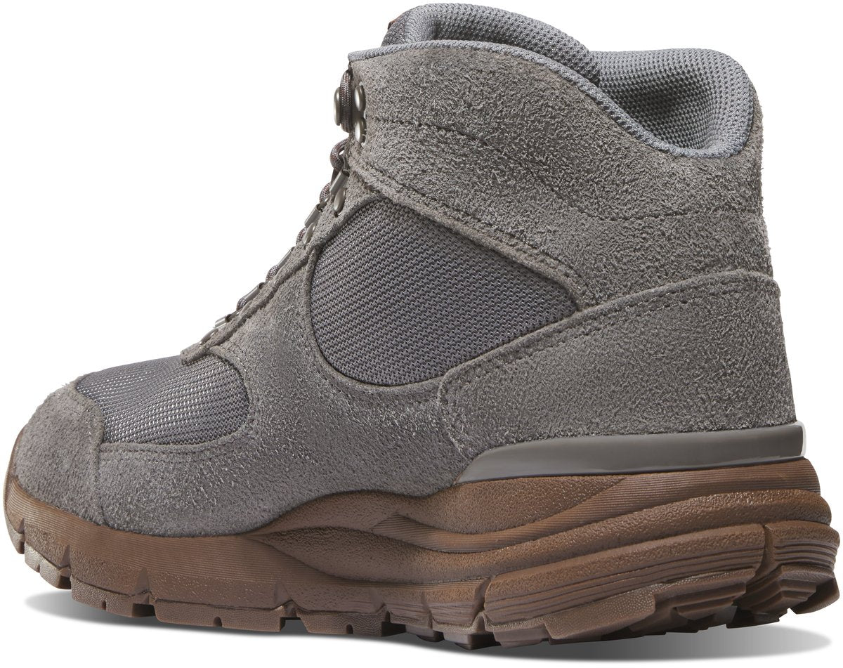 Danner Jag 600 Storm Gray