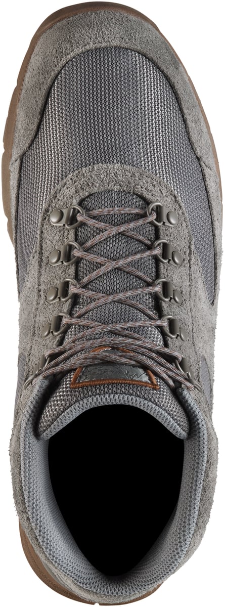 Danner Jag 600 Storm Gray