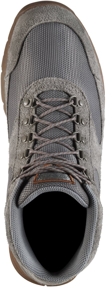 Danner Jag 600 Storm Gray