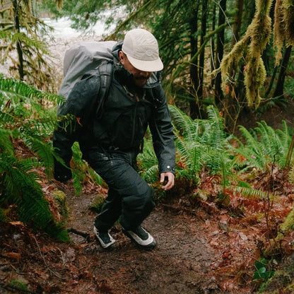 Danner N45 GTX Trillium