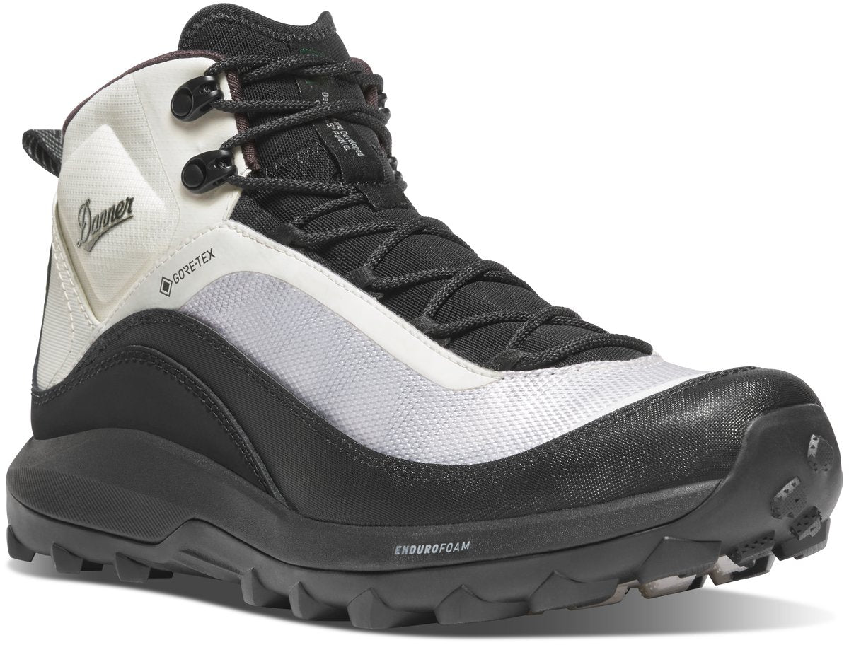 Danner N45 GTX Trillium