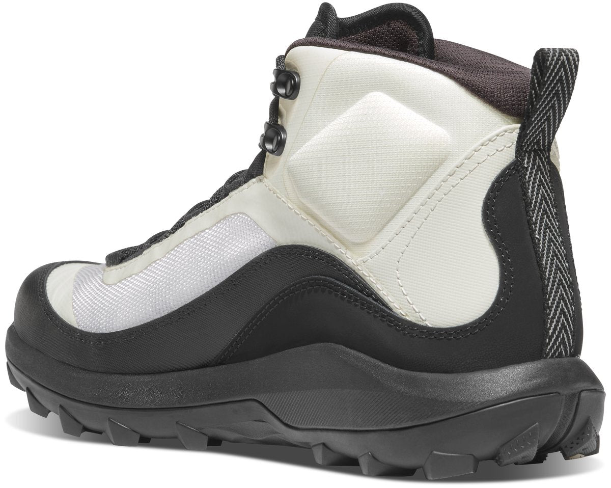 Danner N45 GTX Trillium