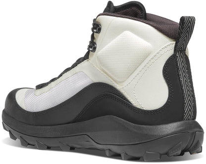 Danner N45 GTX Trillium