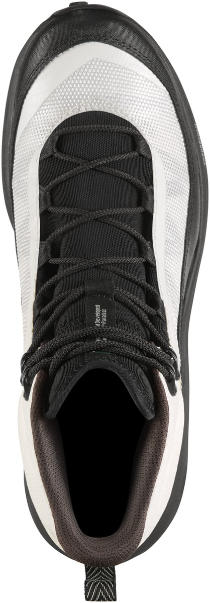 Danner N45 GTX Trillium