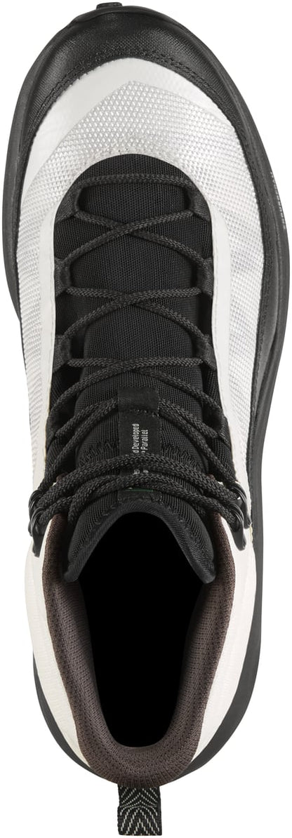 Danner N45 GTX Trillium