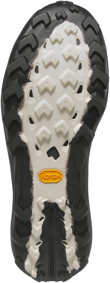 Danner N45 GTX Trillium