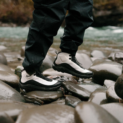 Danner N45 GTX Trillium