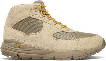 Danner Jag 600 Pale Khaki